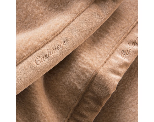 ベッテンスタジオ(Betten-Studio) Cashmere191の写真