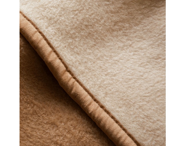 ベッテンスタジオ(Betten-Studio) Alpaca201の写真