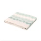 Betten-Studio コットンケット Milcles Greenの写真