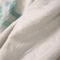 Betten-Studio コットンケット Milcles Greenの写真