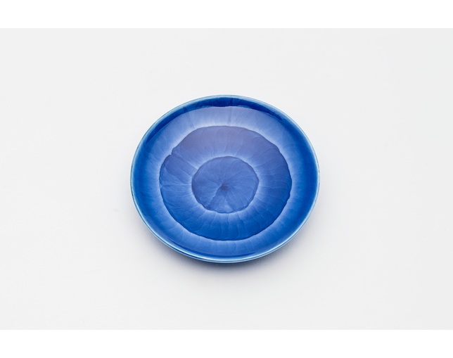 副久GOSU(ソエキュウゴス) GOSU1.0～5.0豆皿箱入セットの写真