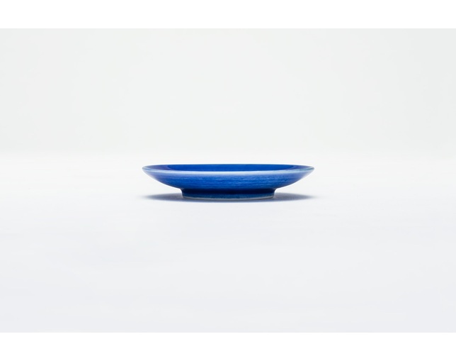 副久GOSU(ソエキュウゴス) GOSU1.0～5.0豆皿箱入セットの写真