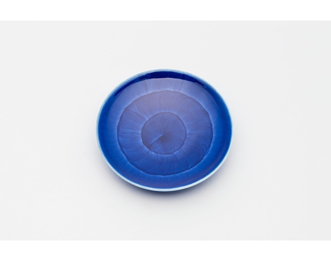 副久GOSU(ソエキュウゴス) GOSU1.0～5.0豆皿箱入セットの写真