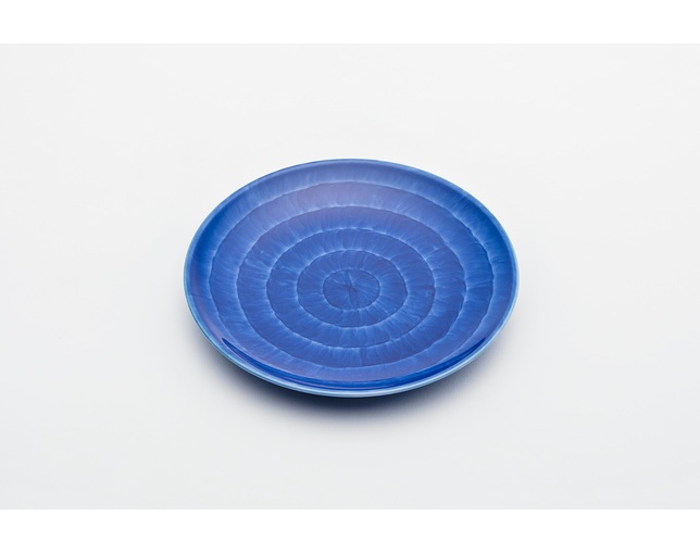 副久GOSU(ソエキュウゴス) GOSU　中皿1.0,2.0,3.0,4.0,5.0　箱入の写真