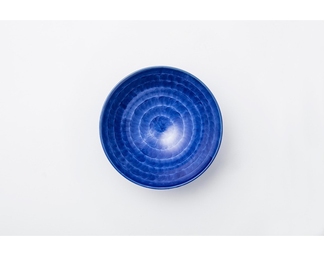 副久GOSU(ソエキュウゴス) GOSU　茶碗大1.0,2.0,3.0,4.0,5.0　箱入の写真