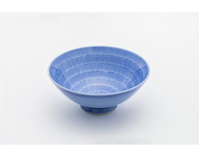 副久GOSU(ソエキュウゴス) GOSU　茶碗大1.0,2.0,3.0,4.0,5.0　箱入の写真