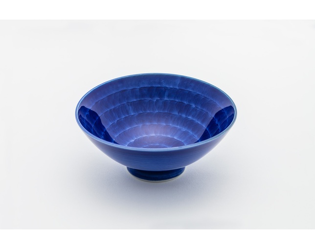 副久GOSU(ソエキュウゴス) GOSU　茶碗大1.0,2.0,3.0,4.0,5.0　箱入の写真