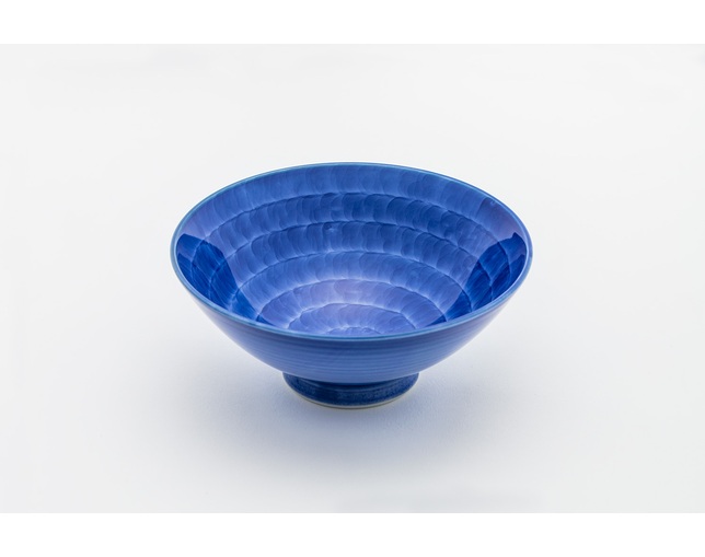 副久GOSU(ソエキュウゴス) GOSU　茶碗大1.0,2.0,3.0,4.0,5.0　箱入の写真