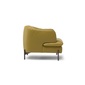 Natuzzi Italia SATURDAYの写真