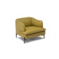 Natuzzi Italia SATURDAYの写真
