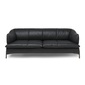 Natuzzi Italia SATURDAYの写真
