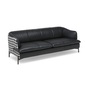 Natuzzi Italia SATURDAYの写真
