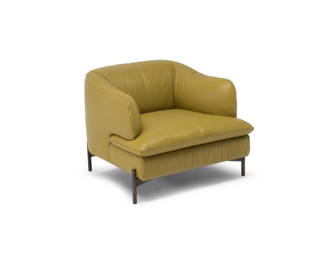 Natuzzi Italia(ナツッジイタリア) SATURDAYの写真