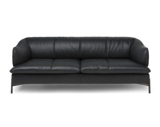 Natuzzi Italia(ナツッジイタリア) SATURDAYの写真