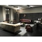 Natuzzi Italia ORFEOの写真