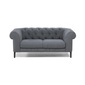 Natuzzi Italia ORFEOの写真