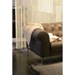 Natuzzi Italia ORFEOの写真
