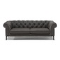 Natuzzi Italia ORFEOの写真