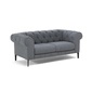 Natuzzi Italia ORFEOの写真