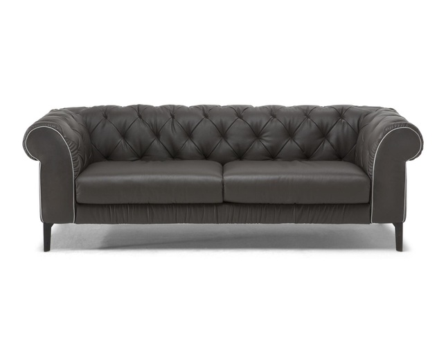 Natuzzi Italia(ナツッジイタリア) ORFEOの写真