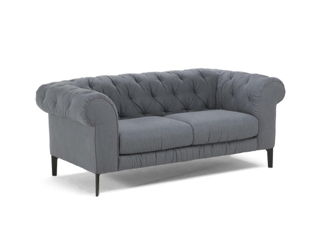 Natuzzi Italia(ナツッジイタリア) ORFEOの写真