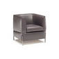 Natuzzi Italia ANTEPRIMAの写真