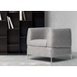 Natuzzi Italia ANTEPRIMAの写真