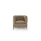 Natuzzi Italia ANTEPRIMAの写真