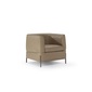Natuzzi Italia ANTEPRIMAの写真