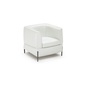 Natuzzi Italia ANTEPRIMAの写真