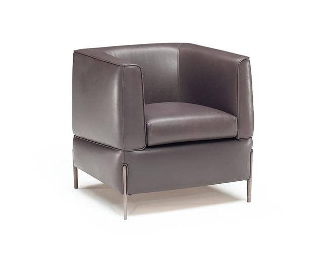 Natuzzi Italia(ナツッジイタリア) ANTEPRIMAの写真