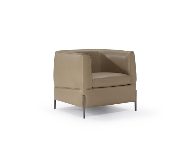 Natuzzi Italia(ナツッジイタリア) ANTEPRIMAの写真