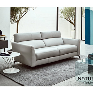 Natuzzi Italia(ナツッジイタリア)の3人掛けソファ27件[タブルーム]