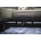 Natuzzi Italia KENDO カウチタイプの写真