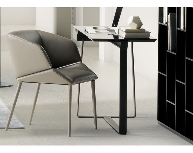 Natuzzi Italia(ナツッジイタリア) OMEGA CONSOLEのメイン写真