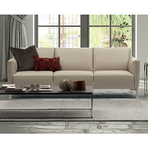 Natuzzi Italia(ナツッジイタリア)の3人掛けソファ27件[タブルーム]