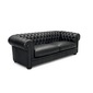 Natuzzi Italia KINGの写真