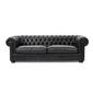 Natuzzi Italia KINGの写真