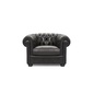 Natuzzi Italia KINGの写真