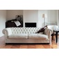 Natuzzi Italia KINGの写真