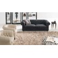 Natuzzi Italia KINGの写真