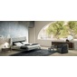 Natuzzi Italia DOLCEVITAの写真