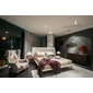 Natuzzi Italia DOLCEVITAの写真