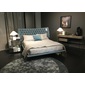 Natuzzi Italia DOLCEVITAの写真