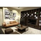 Natuzzi Italia GIOの写真