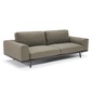 Natuzzi Italia GIOの写真