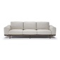 Natuzzi Italia GIOの写真