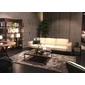 Natuzzi Italia GIOの写真