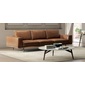 Natuzzi Italia GIOの写真