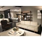 Natuzzi Italia GIOの写真